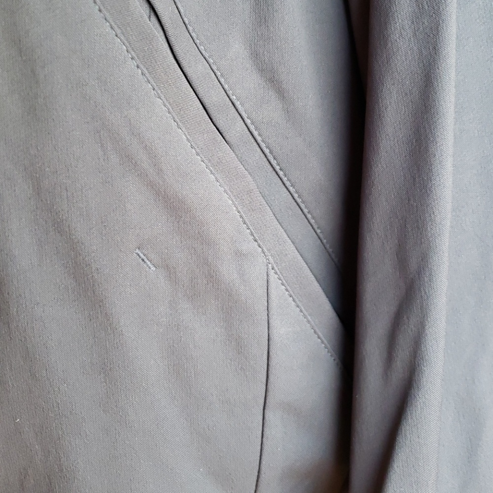 Jacket - Picture 2 of 6